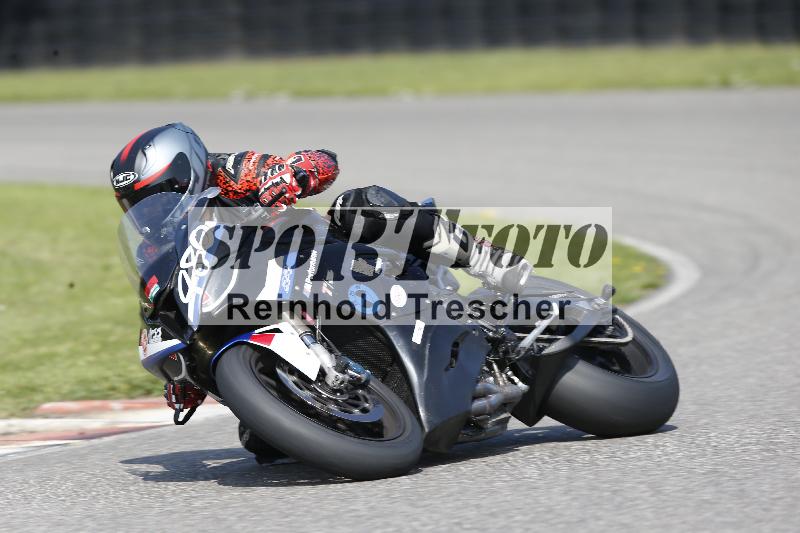 /45 10.08.2025 Plüss Moto Sport ADR/Freies Fahren/480